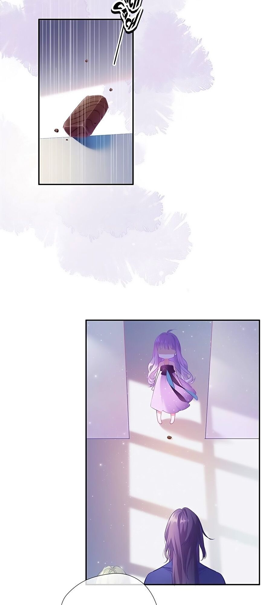 Kiều Nhi Hư Quá Nha - Chương 3 - Trang 24