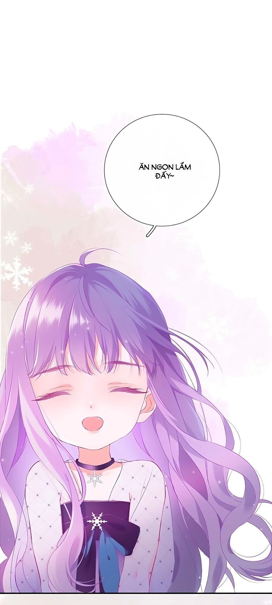 Kiều Nhi Hư Quá Nha - Chương 3 - Trang 29