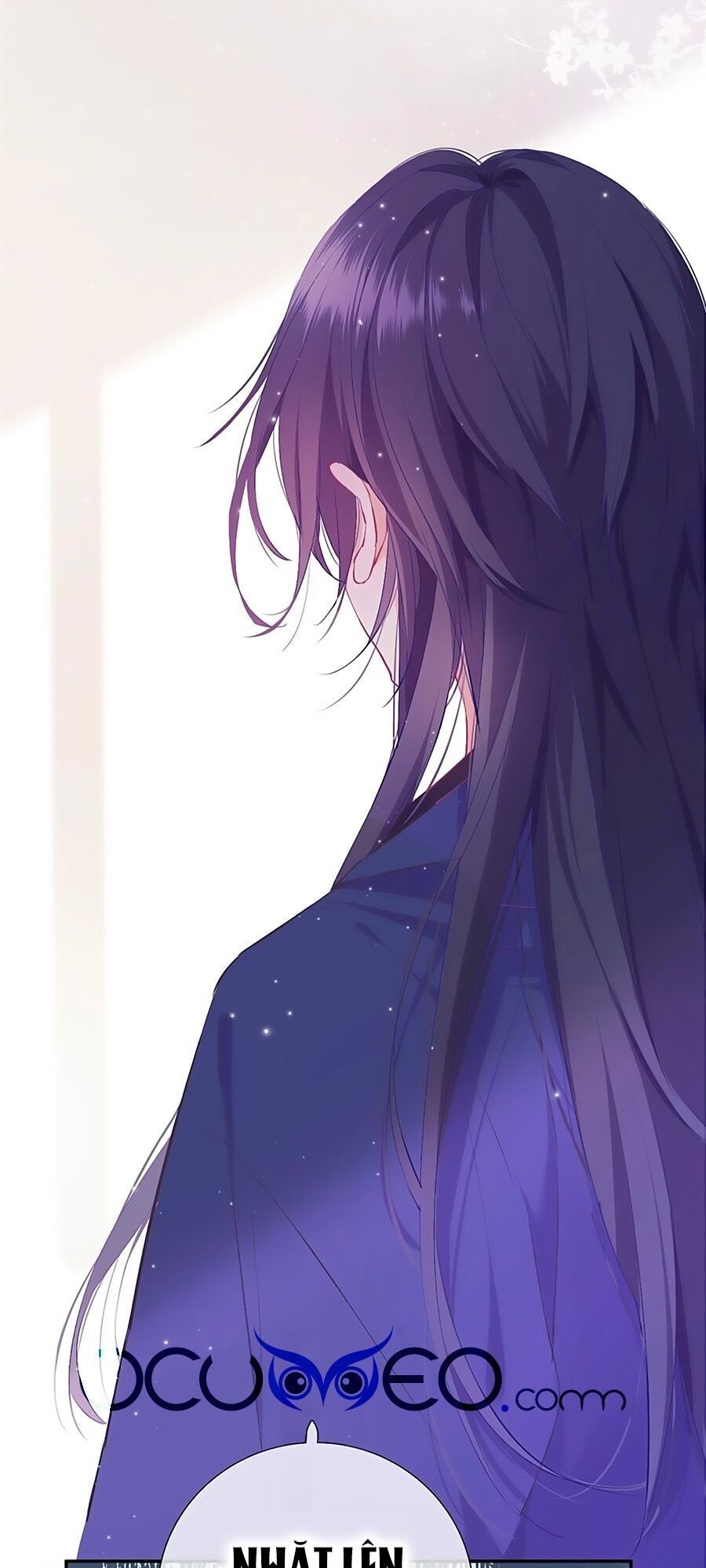 Kiều Nhi Hư Quá Nha - Chương 3 - Trang 30