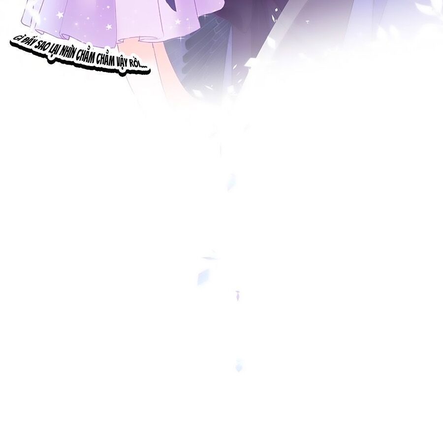 Kiều Nhi Hư Quá Nha - Chương 4 - Trang 15