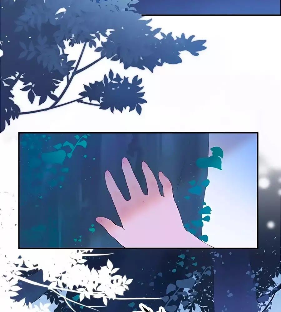 Kiều Nhi Hư Quá Nha - Chương 5 - Trang 3