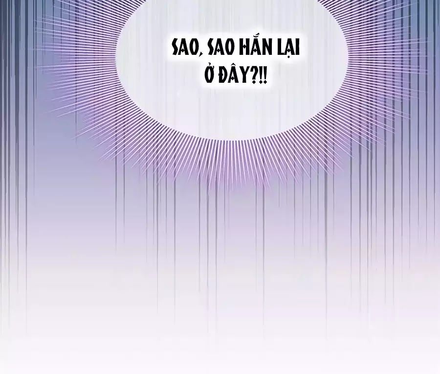 Kiều Nhi Hư Quá Nha - Chương 5 - Trang 27