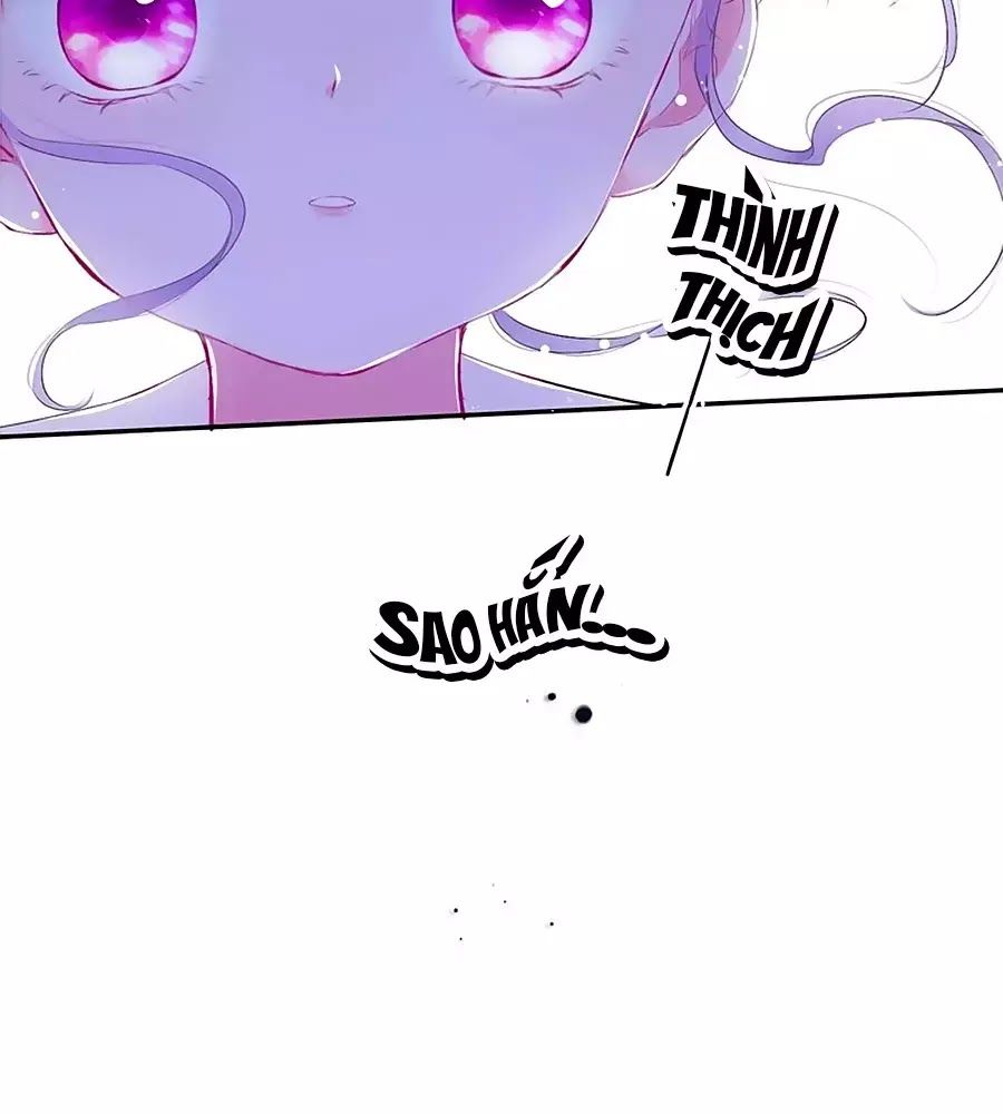 Kiều Nhi Hư Quá Nha - Chương 5 - Trang 60