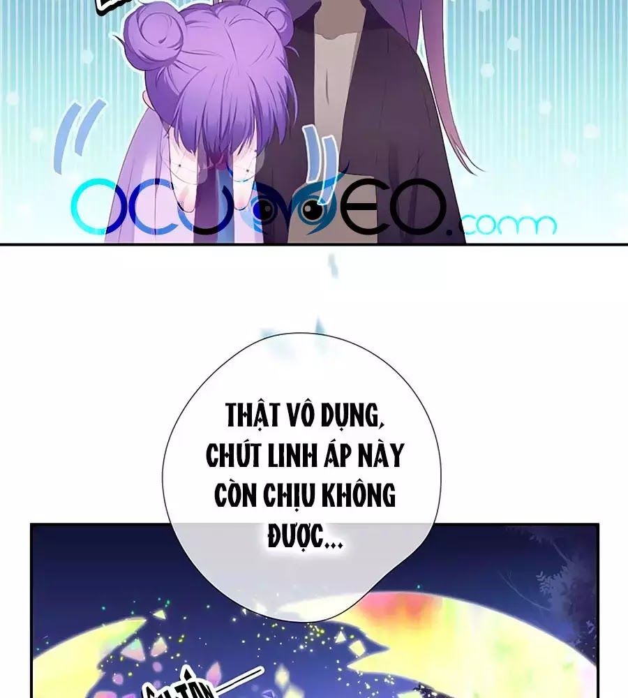 Kiều Nhi Hư Quá Nha - Chương 6.5 - Trang 2