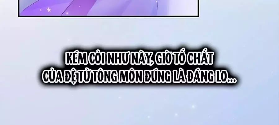 Kiều Nhi Hư Quá Nha - Chương 6.5 - Trang 13