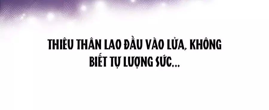 Kiều Nhi Hư Quá Nha - Chương 6.5 - Trang 17