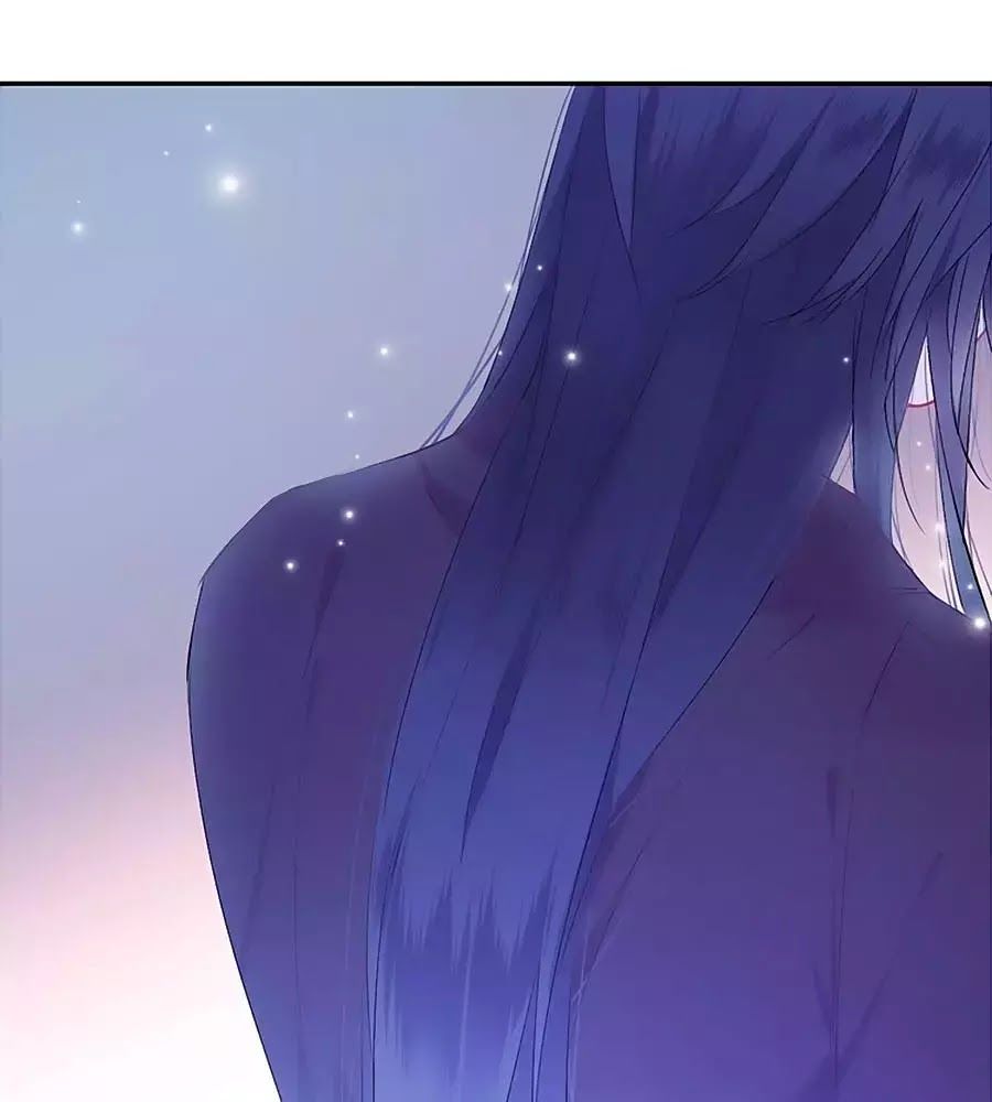 Kiều Nhi Hư Quá Nha - Chương 6.5 - Trang 18