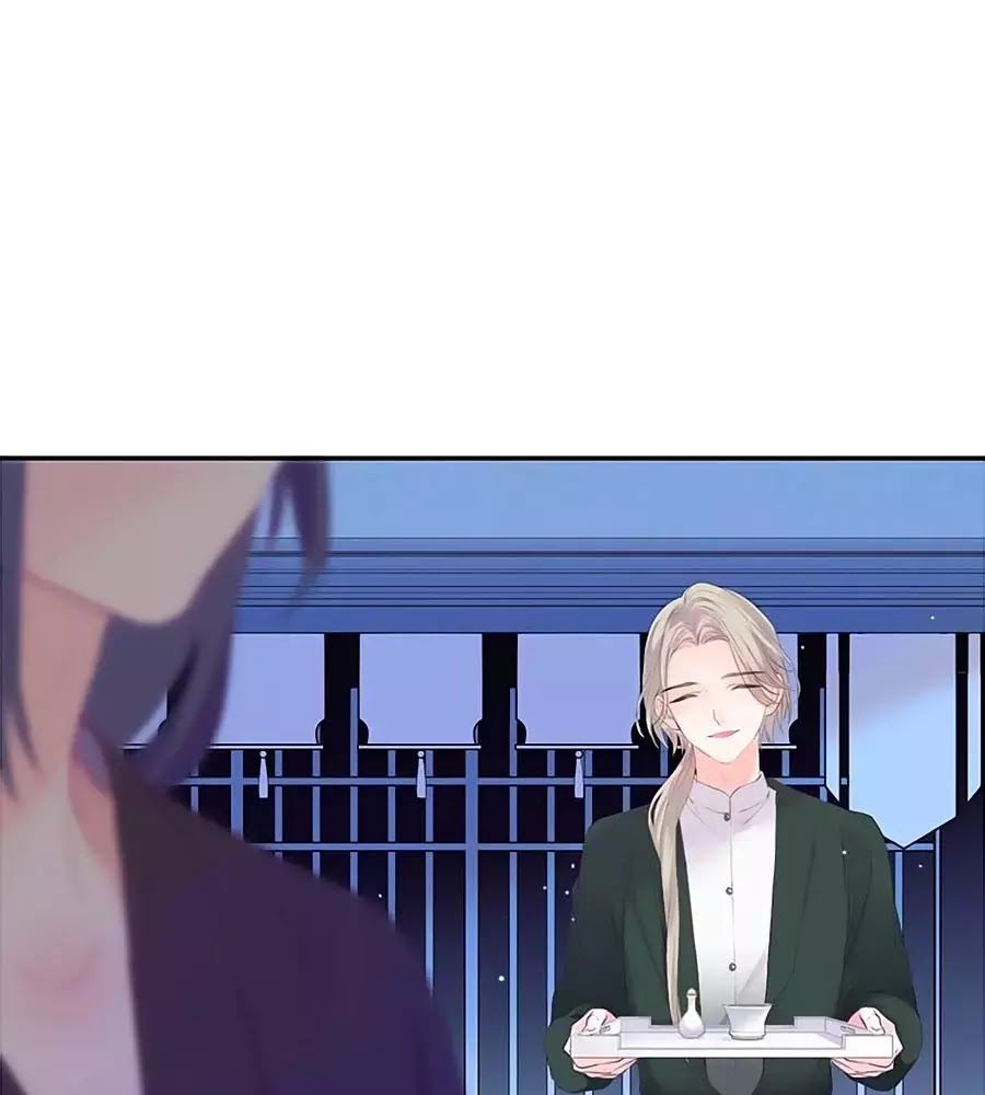 Kiều Nhi Hư Quá Nha - Chương 6.5 - Trang 20