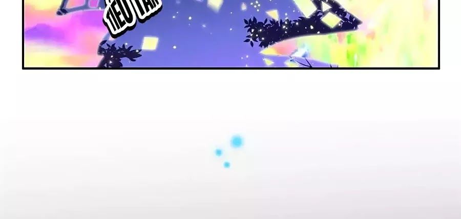 Kiều Nhi Hư Quá Nha - Chương 6.5 - Trang 3