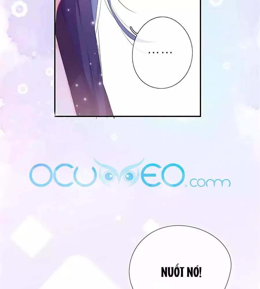 Kiều Nhi Hư Quá Nha - Chương 6.5 - Trang 24