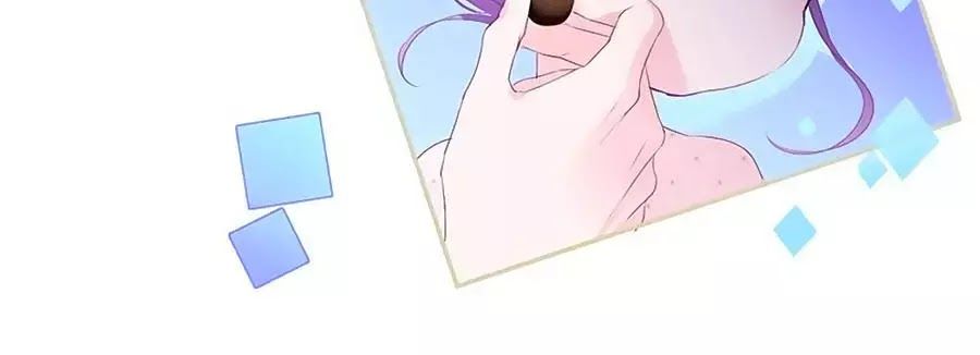 Kiều Nhi Hư Quá Nha - Chương 6.5 - Trang 27