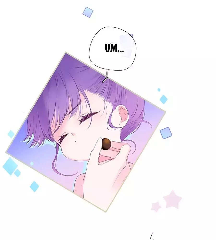 Kiều Nhi Hư Quá Nha - Chương 6.5 - Trang 28