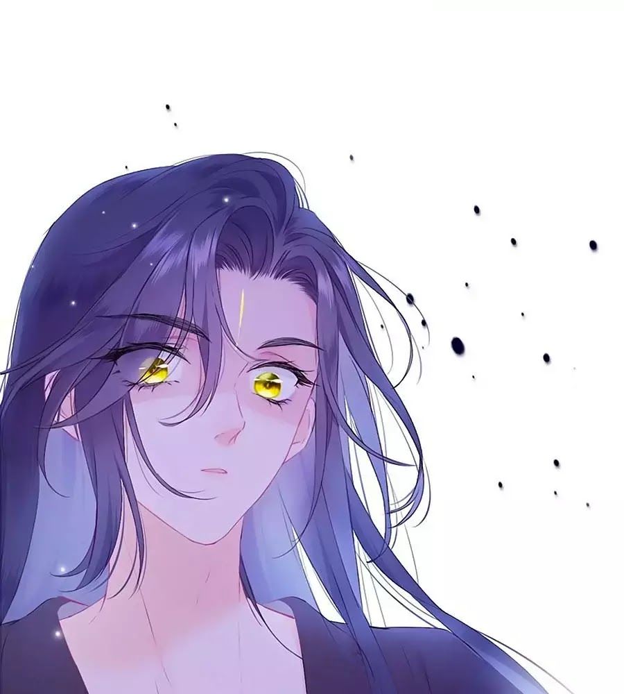 Kiều Nhi Hư Quá Nha - Chương 6.5 - Trang 30