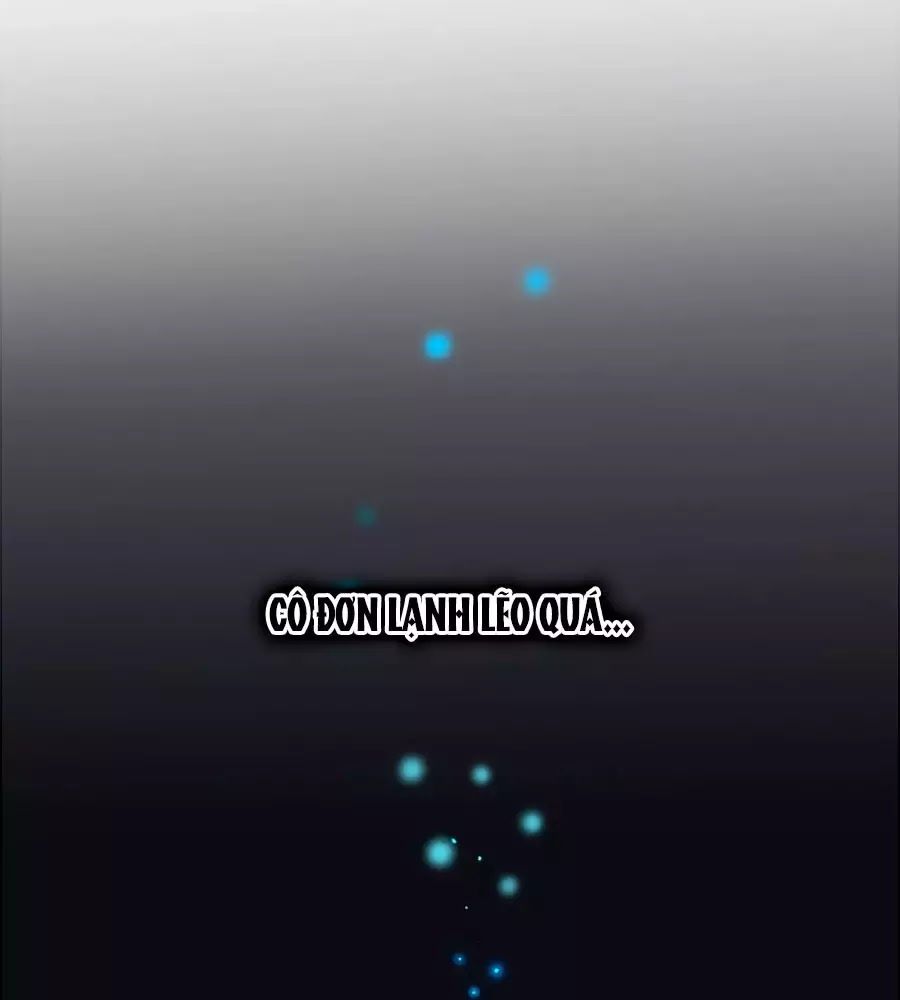 Kiều Nhi Hư Quá Nha - Chương 6.5 - Trang 4