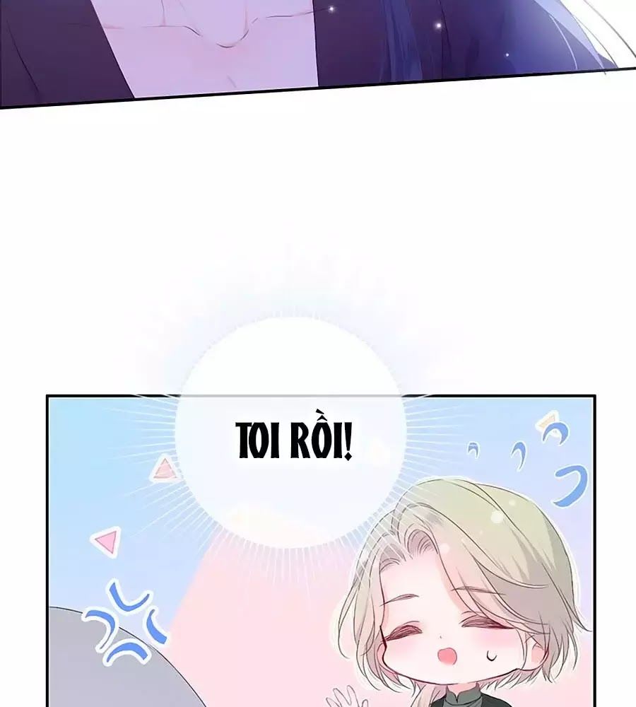 Kiều Nhi Hư Quá Nha - Chương 6.5 - Trang 31