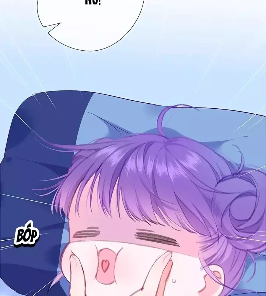 Kiều Nhi Hư Quá Nha - Chương 6.5 - Trang 36