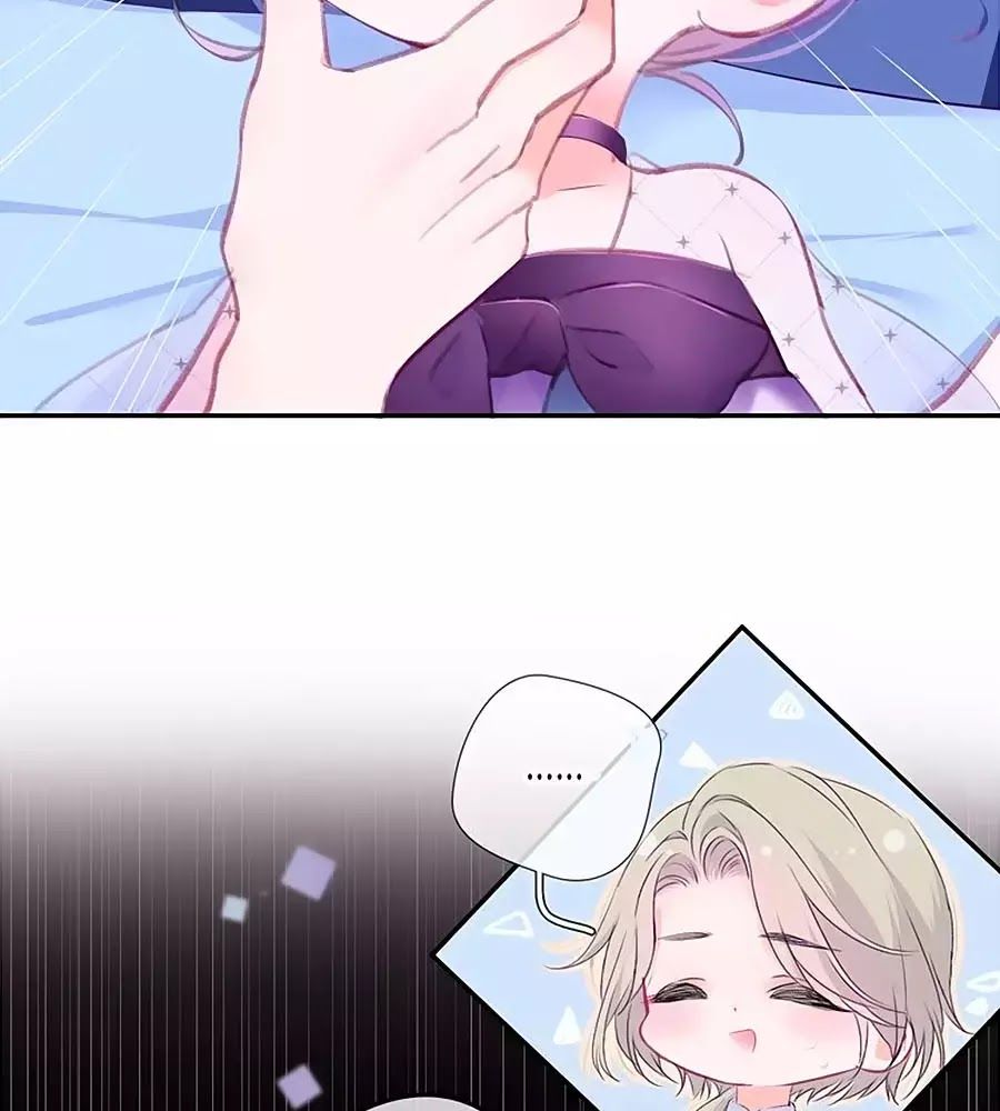 Kiều Nhi Hư Quá Nha - Chương 6.5 - Trang 37