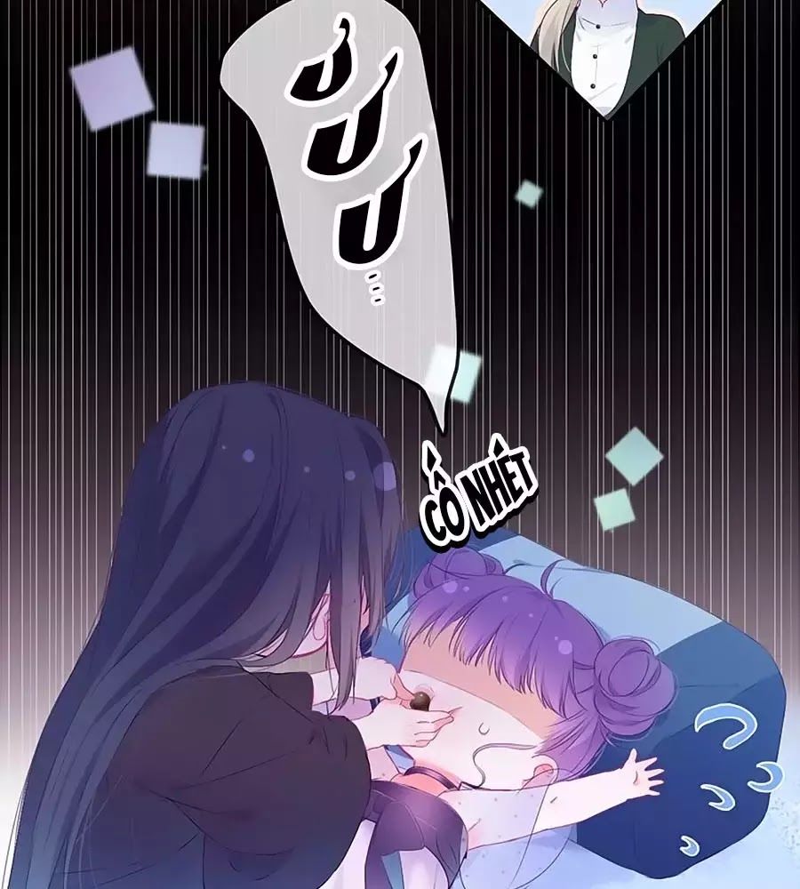 Kiều Nhi Hư Quá Nha - Chương 6.5 - Trang 38