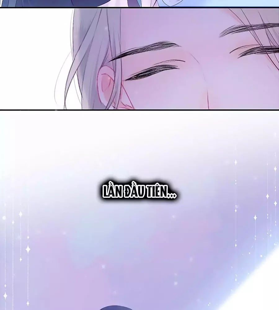 Kiều Nhi Hư Quá Nha - Chương 6.5 - Trang 39