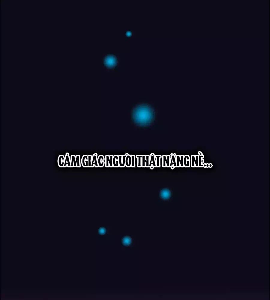 Kiều Nhi Hư Quá Nha - Chương 6.5 - Trang 6