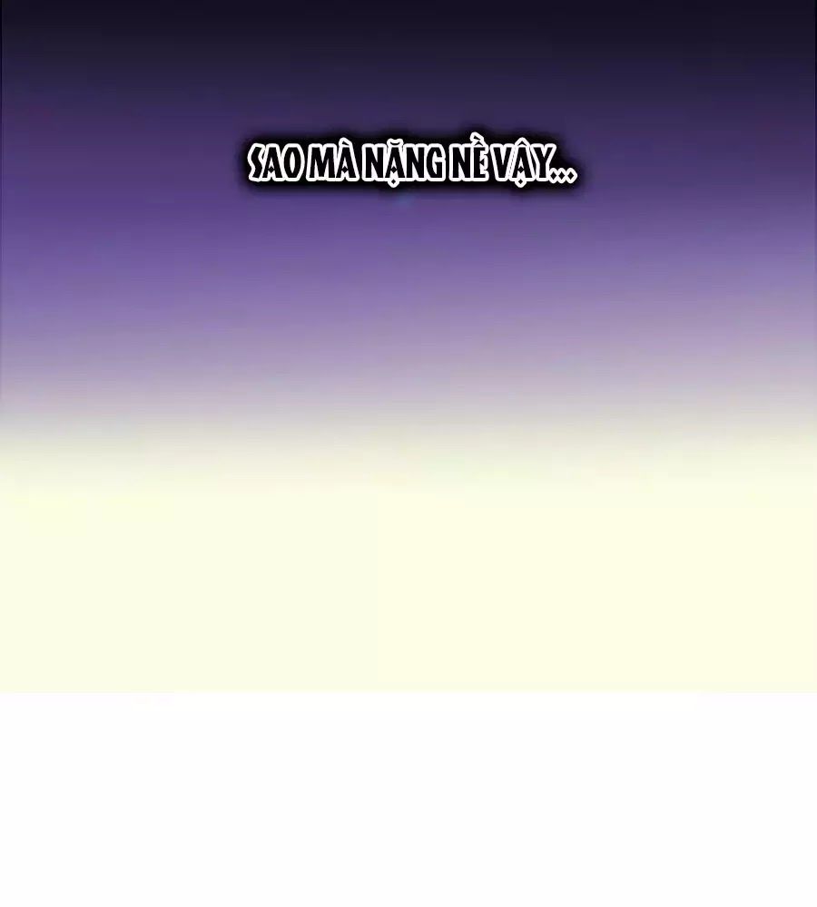 Kiều Nhi Hư Quá Nha - Chương 6.5 - Trang 7