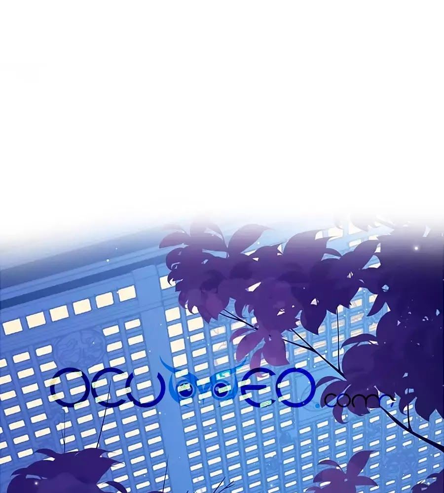 Kiều Nhi Hư Quá Nha - Chương 6.5 - Trang 9