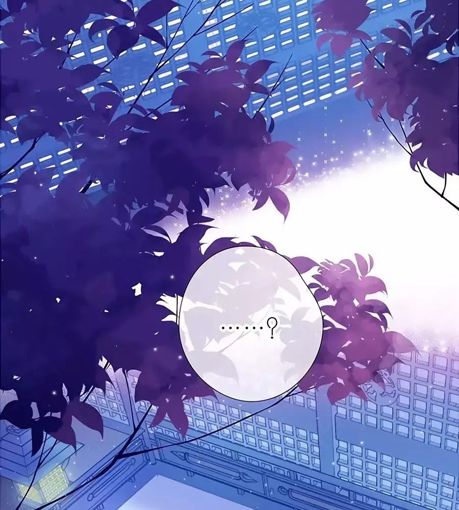 Kiều Nhi Hư Quá Nha - Chương 6.5 - Trang 10