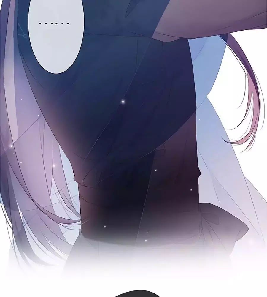 Kiều Nhi Hư Quá Nha - Chương 7 - Trang 3