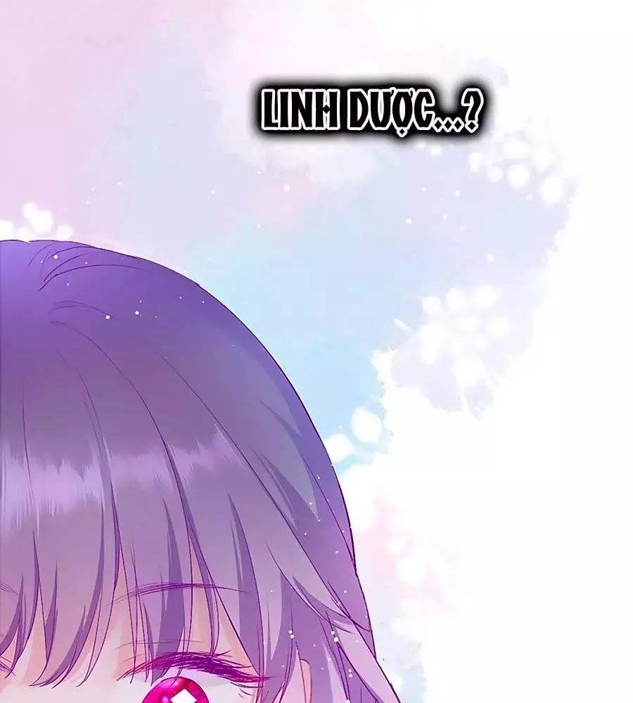 Kiều Nhi Hư Quá Nha - Chương 7 - Trang 35