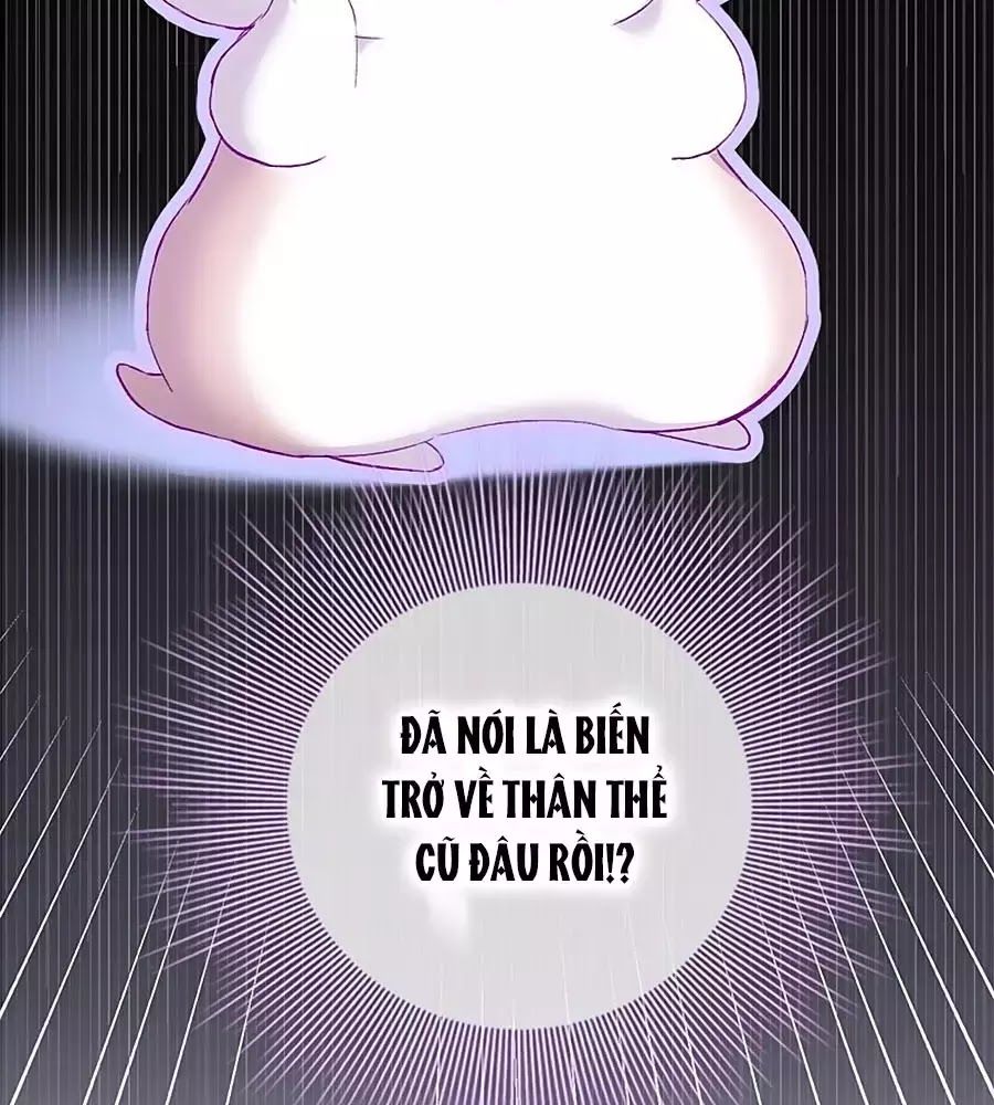 Kiều Nhi Hư Quá Nha - Chương 7 - Trang 66