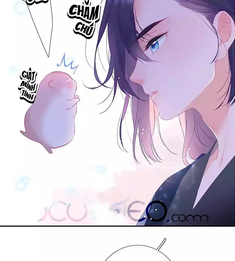 Kiều Nhi Hư Quá Nha - Chương 7 - Trang 77