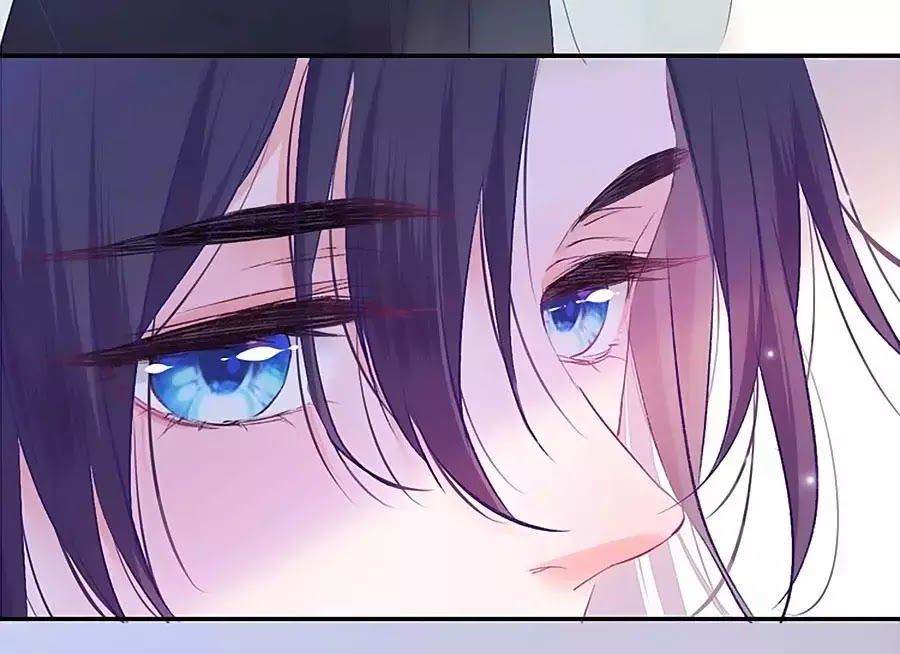 Kiều Nhi Hư Quá Nha - Chương 8 - Trang 13