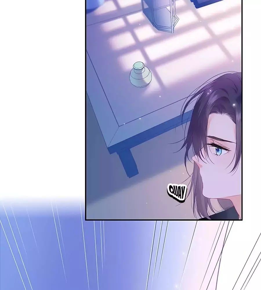 Kiều Nhi Hư Quá Nha - Chương 8 - Trang 25