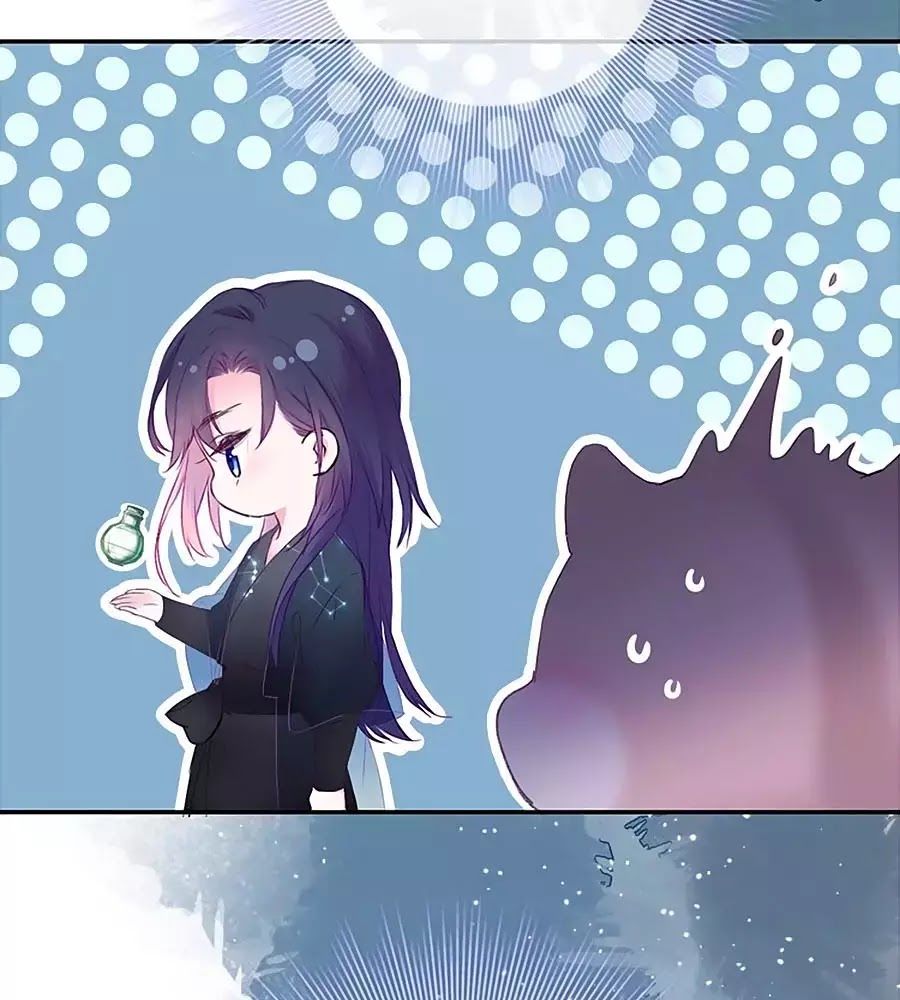 Kiều Nhi Hư Quá Nha - Chương 8 - Trang 34