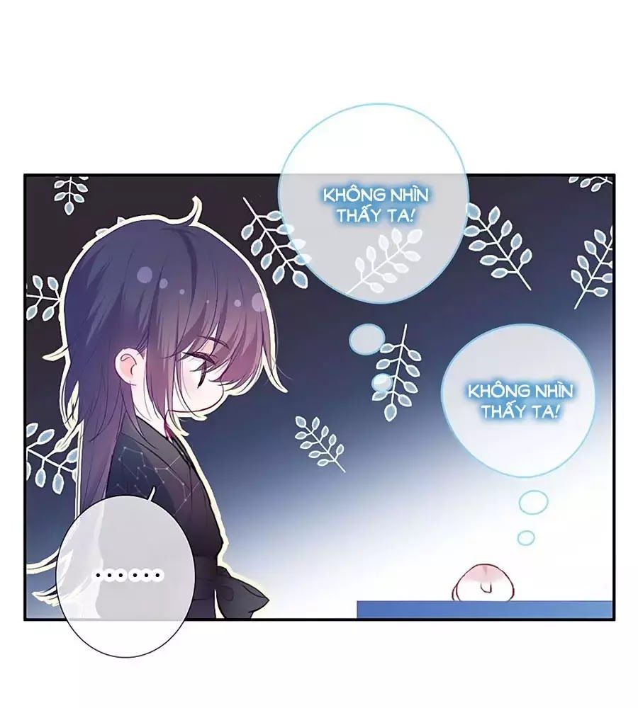 Kiều Nhi Hư Quá Nha - Chương 8 - Trang 40