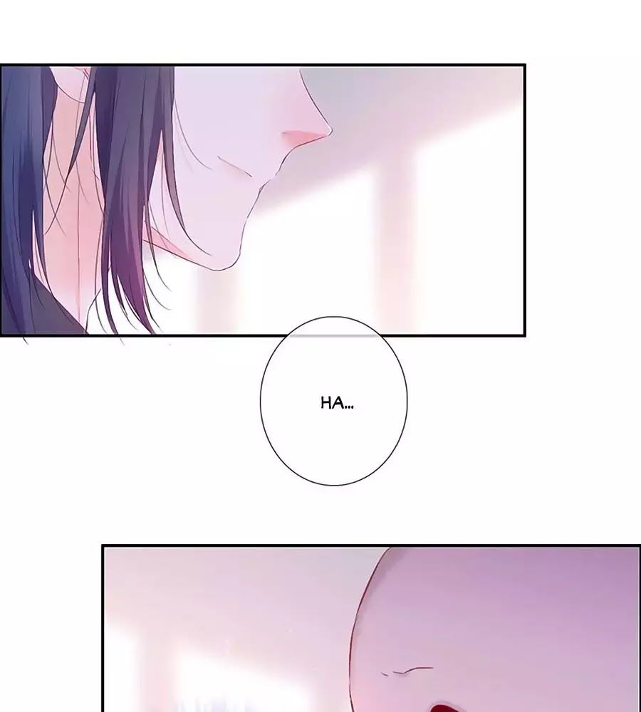 Kiều Nhi Hư Quá Nha - Chương 8 - Trang 41