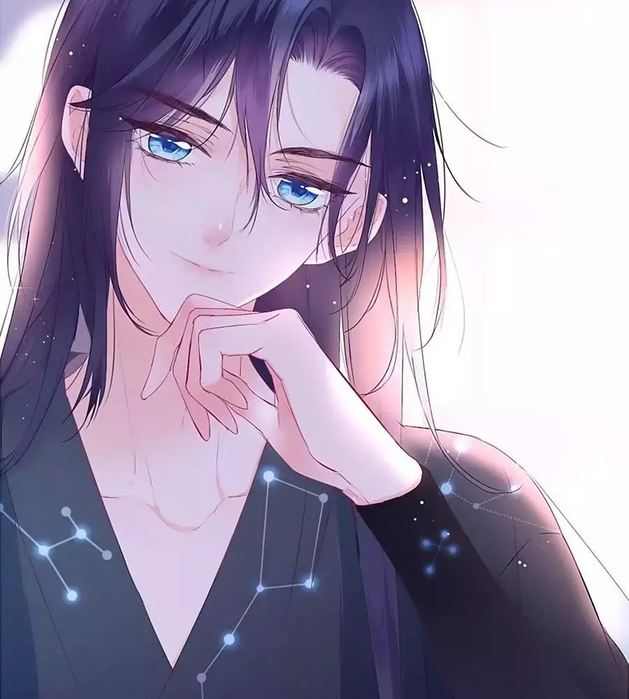 Kiều Nhi Hư Quá Nha - Chương 8 - Trang 43