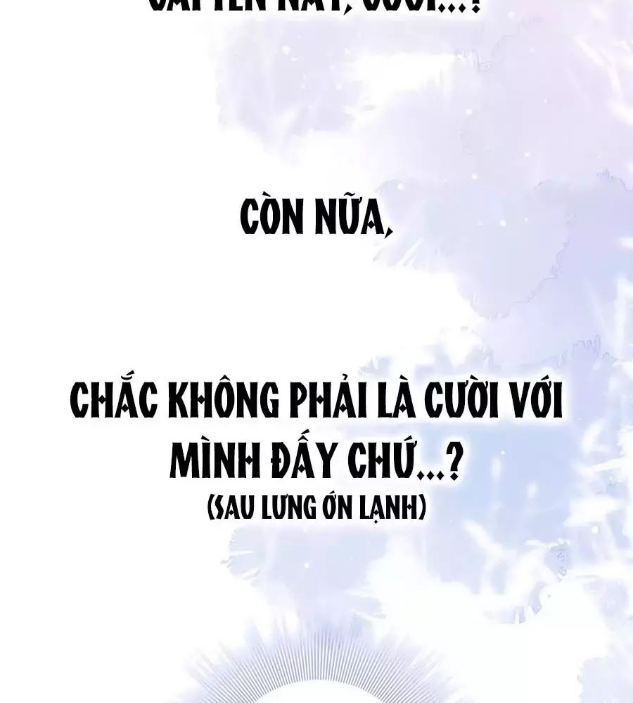 Kiều Nhi Hư Quá Nha - Chương 8 - Trang 46