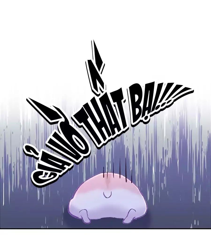 Kiều Nhi Hư Quá Nha - Chương 8 - Trang 48