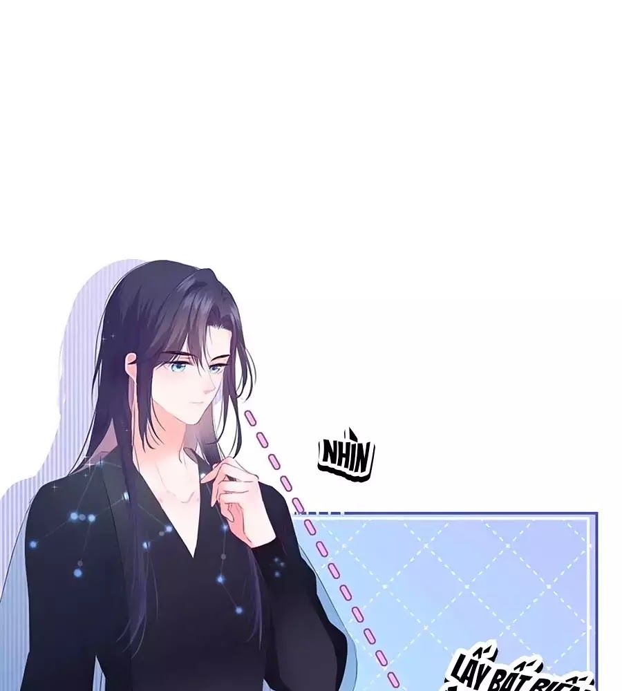 Kiều Nhi Hư Quá Nha - Chương 8 - Trang 49