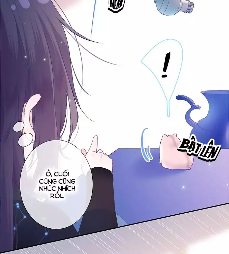 Kiều Nhi Hư Quá Nha - Chương 8 - Trang 53