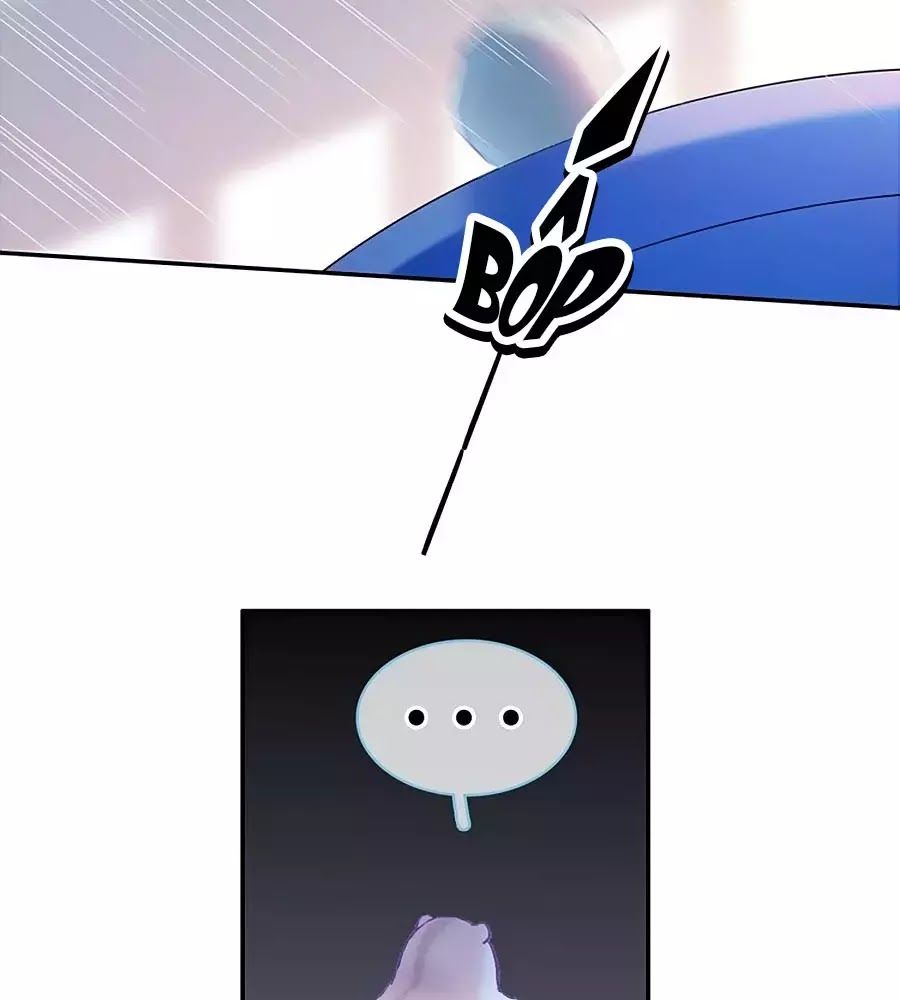 Kiều Nhi Hư Quá Nha - Chương 8 - Trang 54