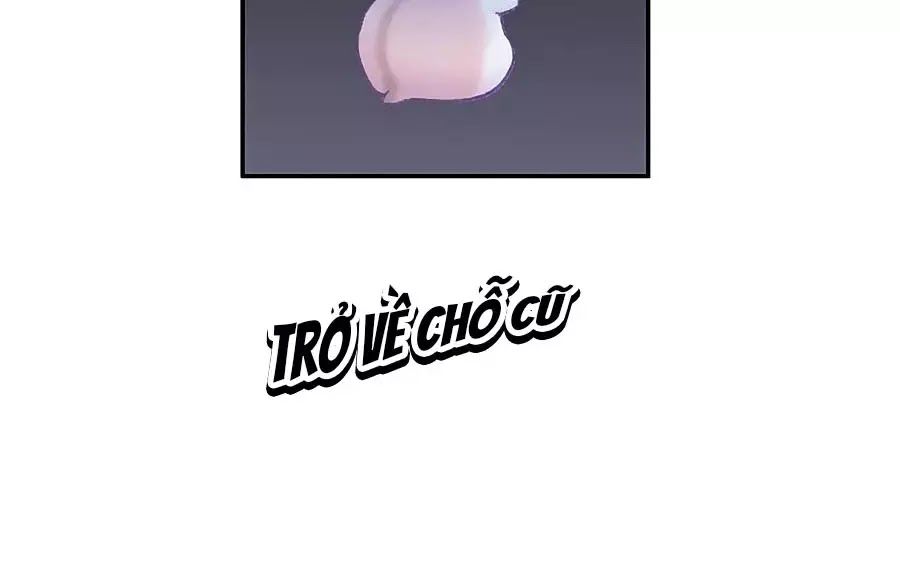 Kiều Nhi Hư Quá Nha - Chương 8 - Trang 55