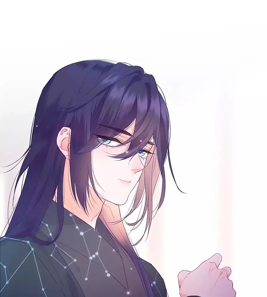 Kiều Nhi Hư Quá Nha - Chương 8 - Trang 56