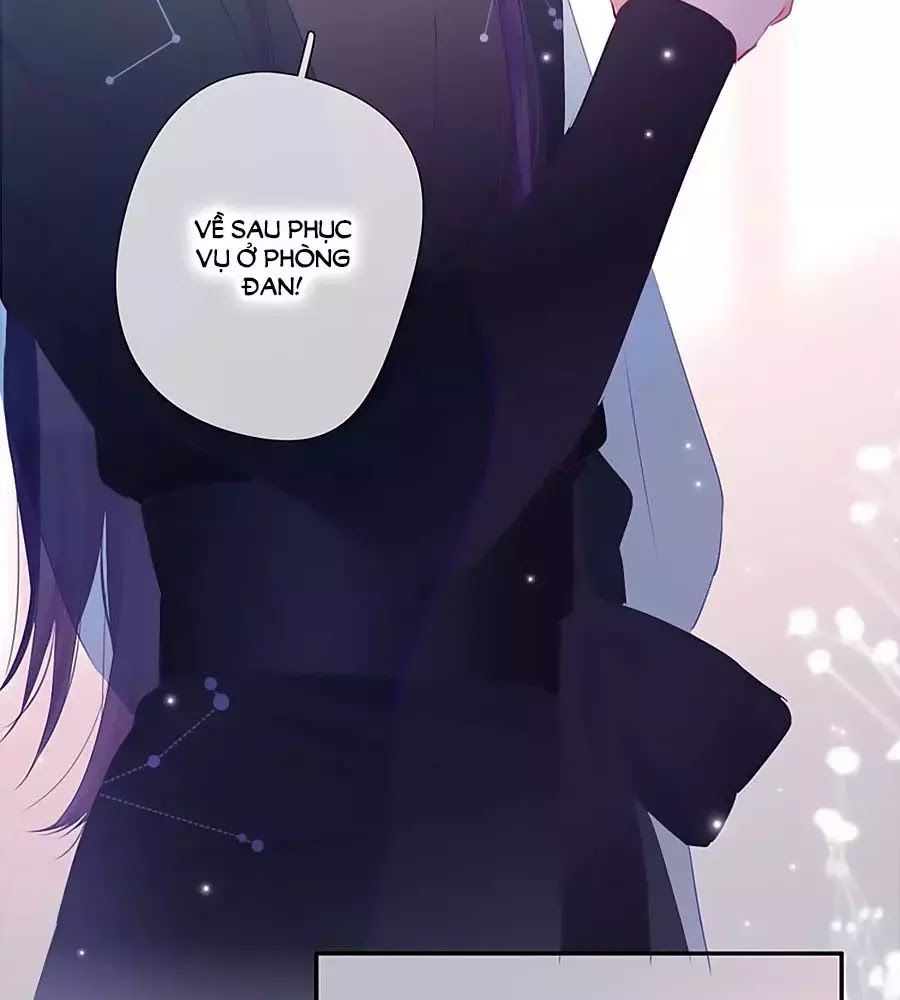 Kiều Nhi Hư Quá Nha - Chương 8 - Trang 57