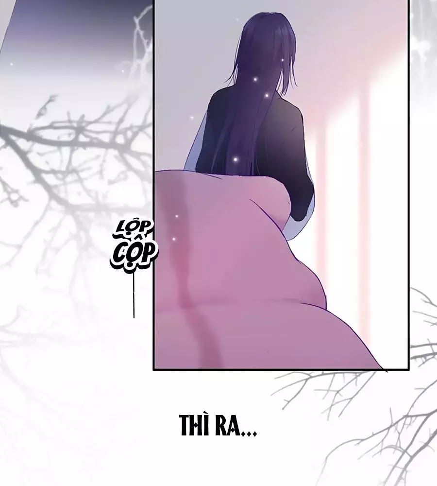 Kiều Nhi Hư Quá Nha - Chương 8 - Trang 58