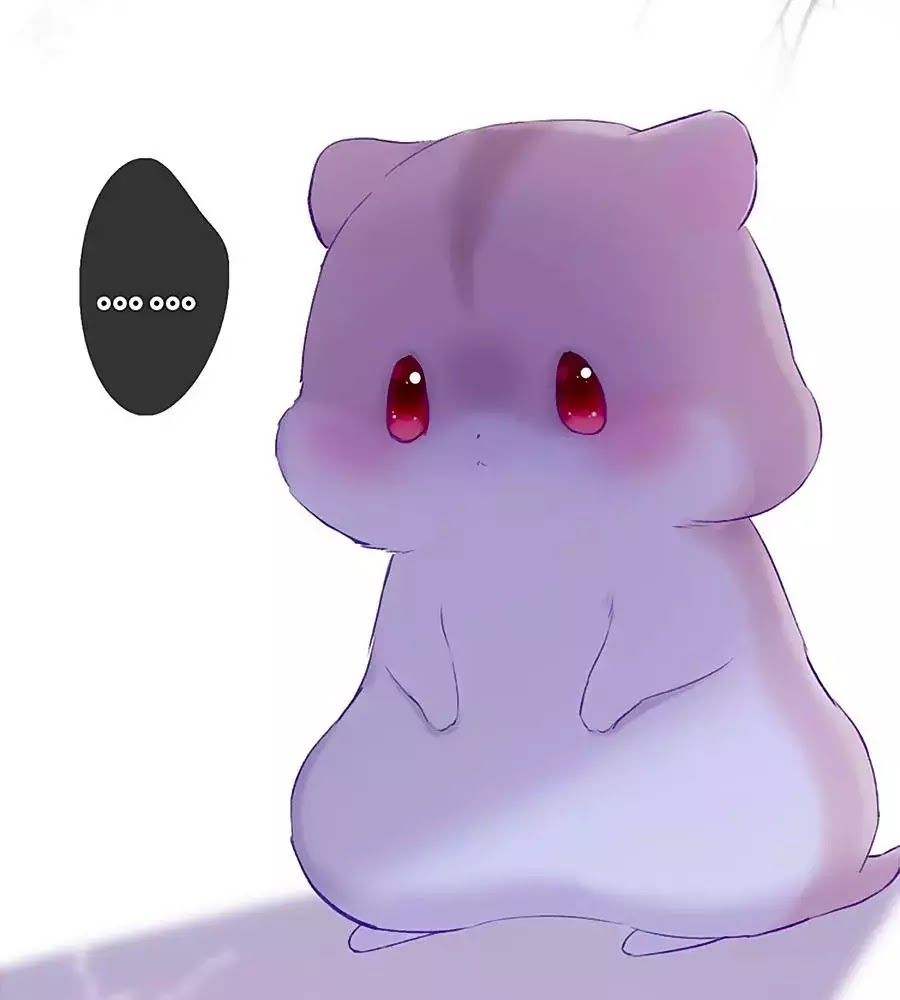 Kiều Nhi Hư Quá Nha - Chương 8 - Trang 59