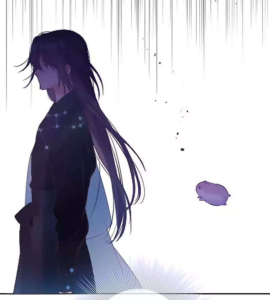 Kiều Nhi Hư Quá Nha - Chương 8 - Trang 62