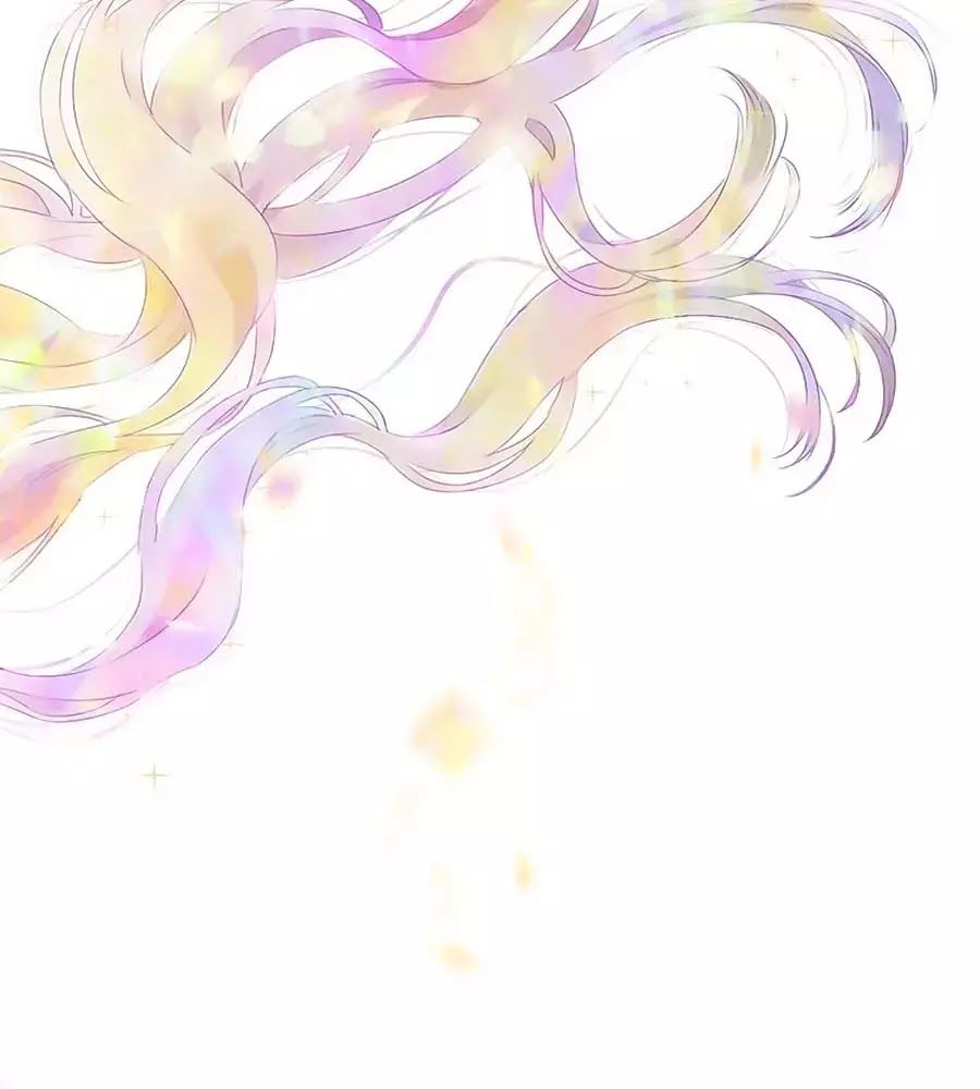 Kiều Nhi Hư Quá Nha - Chương 8 - Trang 65