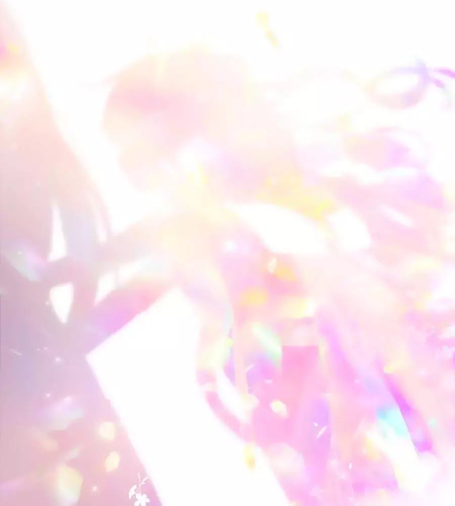 Kiều Nhi Hư Quá Nha - Chương 8 - Trang 66